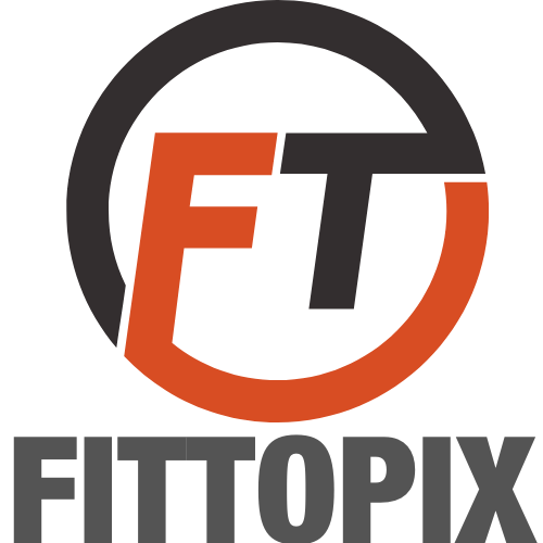 Business Description – Fittopix