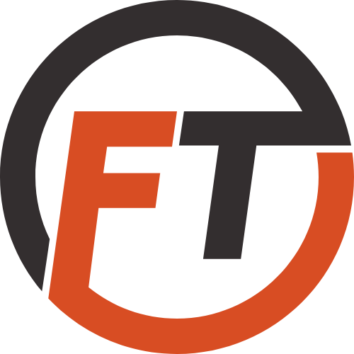 Business Description – Fittopix